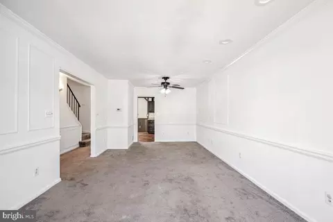 Living - 7684 E Arbory Ct #242, Laurel, MD 20707 photo 1 of 2