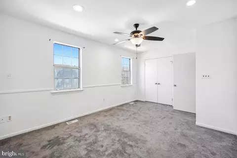 Other - 7684 E Arbory Ct #242, Laurel, MD 20707 photo 4 of 7
