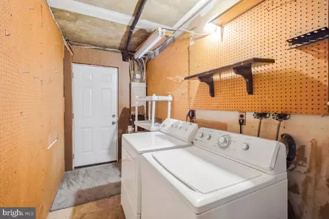Other - 7684 E Arbory Ct #242, Laurel, MD 20707 photo 7 of 7