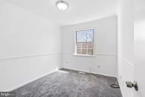 Other - 7684 E Arbory Ct #242, Laurel, MD 20707 photo 6 of 7