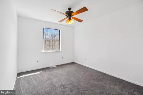 Bedroom - 7684 E Arbory Ct #242, Laurel, MD 20707 photo 2 of 2