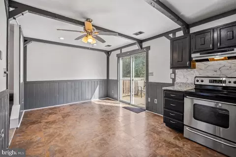 Other - 7684 E Arbory Ct #242, Laurel, MD 20707 photo 3 of 7