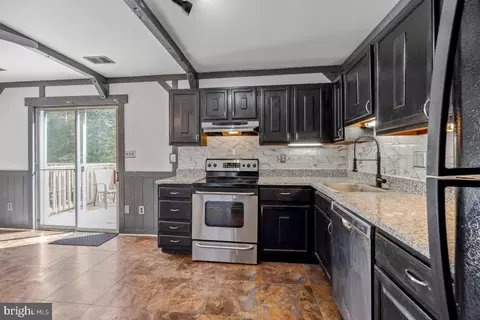 Other - 7684 E Arbory Ct #242, Laurel, MD 20707 photo 2 of 7