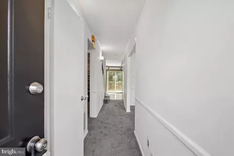 Entry Way - 7684 E Arbory Ct #242, Laurel, MD 20707 photo 1 of 4