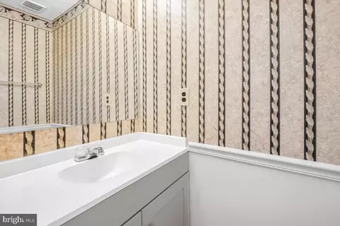 Other - 7684 E Arbory Ct #242, Laurel, MD 20707 photo 1 of 7