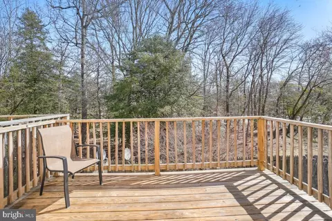 Exterior - 7684 E Arbory Ct #242, Laurel, MD 20707 photo 2 of 4