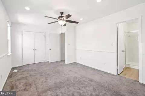 Entry Way - 7684 E Arbory Ct #242, Laurel, MD 20707 photo 4 of 4
