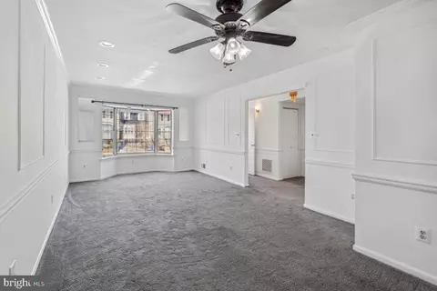 Living - 7684 E Arbory Ct #242, Laurel, MD 20707 photo 2 of 2