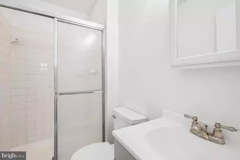 Other - 7684 E Arbory Ct #242, Laurel, MD 20707 photo 5 of 7