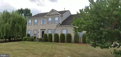 11121 Superior Lndg, Bowie, MD 20720