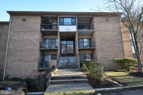 11232 Cherry Hill Rd #302, Beltsville, MD 20705