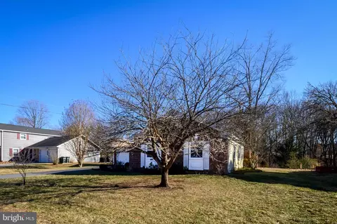 Other - 1418 Perrell Ln, Bowie, MD 20716 photo 1 of 7