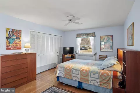 Bedroom - 1418 Perrell Ln, Bowie, MD 20716 photo 1 of 4