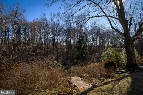 Other - 1418 Perrell Ln, Bowie, MD 20716 photo 5 of 7