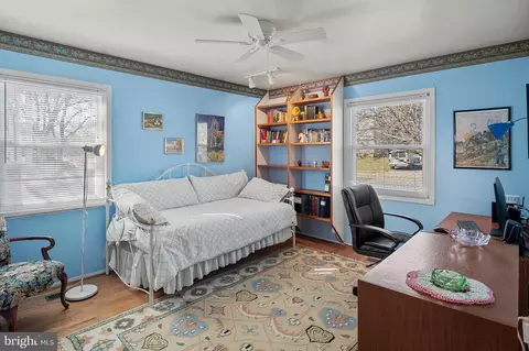 Other - 1418 Perrell Ln, Bowie, MD 20716 photo 3 of 7
