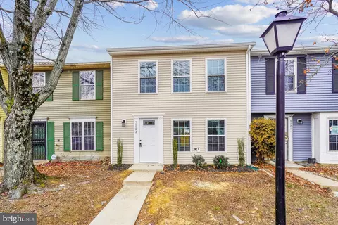 7123 Branchwood Pl, Clinton, MD 20735