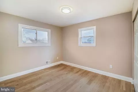 Bedroom - 1008 7th St, Laurel, MD 20707 photo 1 of 1