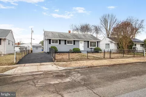 Other - 1008 7th St, Laurel, MD 20707 photo 4 of 5