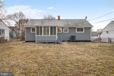 Other - 1008 7th St, Laurel, MD 20707 photo 5 of 5
