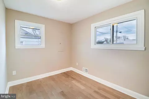 Other - 1008 7th St, Laurel, MD 20707 photo 2 of 5