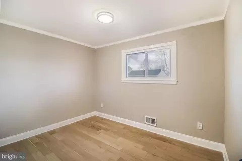 Other - 1008 7th St, Laurel, MD 20707 photo 1 of 5