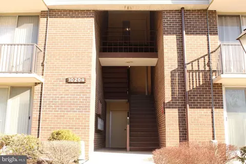 10204 Prince Pl #3-106, Marlboro, MD 20774