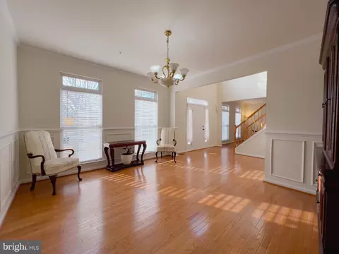 6308 Danner Dr, Clinton, MD 20735 photo 10