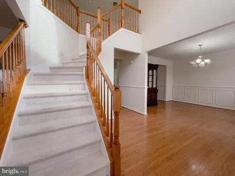 6308 Danner Dr, Clinton, MD 20735 photo 5