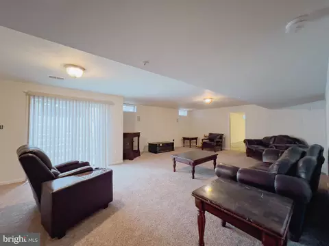 6308 Danner Dr, Clinton, MD 20735 photo 26