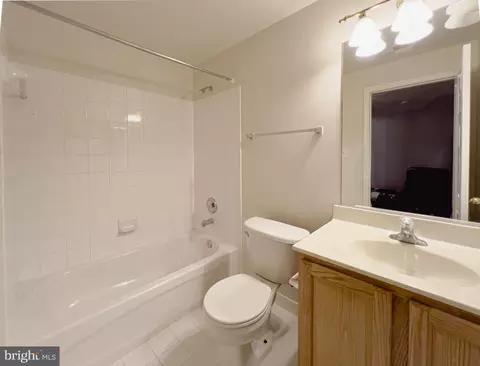 6308 Danner Dr, Clinton, MD 20735 photo 29