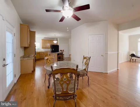 6308 Danner Dr, Clinton, MD 20735 photo 22