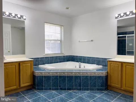 6308 Danner Dr, Clinton, MD 20735 photo 36