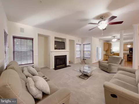 6308 Danner Dr, Clinton, MD 20735 photo 13