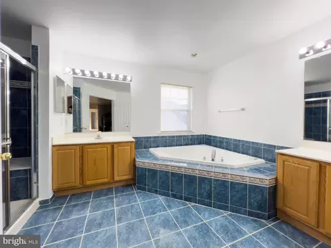 6308 Danner Dr, Clinton, MD 20735 photo 37