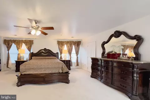 6308 Danner Dr, Clinton, MD 20735 photo 32