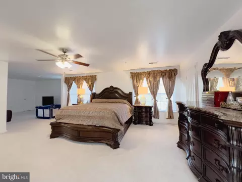 6308 Danner Dr, Clinton, MD 20735 photo 34