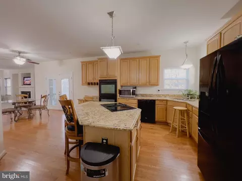 6308 Danner Dr, Clinton, MD 20735 photo 16
