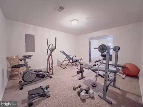 6308 Danner Dr, Clinton, MD 20735 photo 27