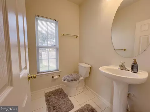 6308 Danner Dr, Clinton, MD 20735 photo 11