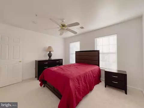 6308 Danner Dr, Clinton, MD 20735 photo 38