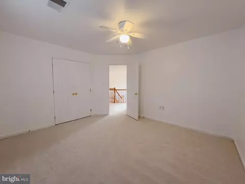 6308 Danner Dr, Clinton, MD 20735 photo 42