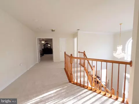 6308 Danner Dr, Clinton, MD 20735 photo 30