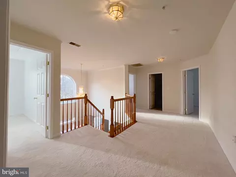 6308 Danner Dr, Clinton, MD 20735 photo 31
