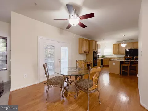 6308 Danner Dr, Clinton, MD 20735 photo 23