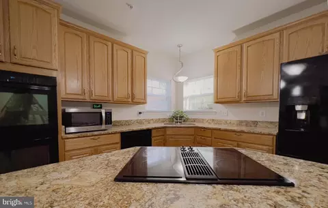 6308 Danner Dr, Clinton, MD 20735 photo 20