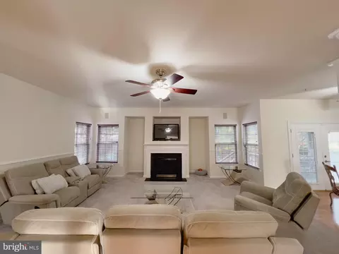 6308 Danner Dr, Clinton, MD 20735 photo 14