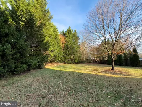 6308 Danner Dr, Clinton, MD 20735 photo 45
