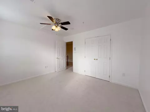 6308 Danner Dr, Clinton, MD 20735 photo 43