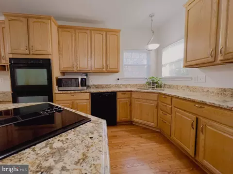 6308 Danner Dr, Clinton, MD 20735 photo 19
