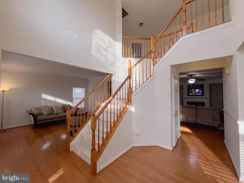 6308 Danner Dr, Clinton, MD 20735 photo 4